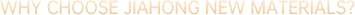 PA��Ѷ(�й���)���� - PlayAce