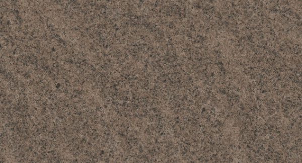 Shrimp red stone pattern