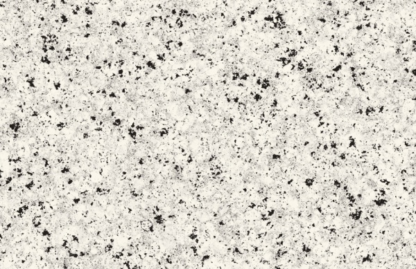  1 Tongyue Stone Pattern