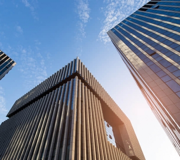 The production efficiency of the fan is related to these factors