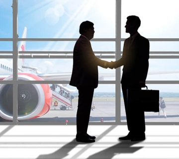 Talking about how to save energy for axial fan in the use of frequency converter