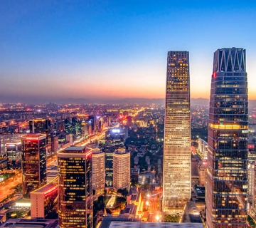 Maintenance and storage methods of centrifugal fans