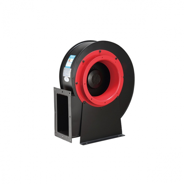 FZY Series Outer Rotor Centrifugal Fan