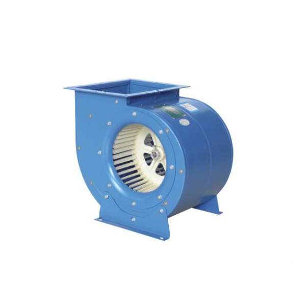 KDT-X Series Low Noise Air-Conditioner Fan