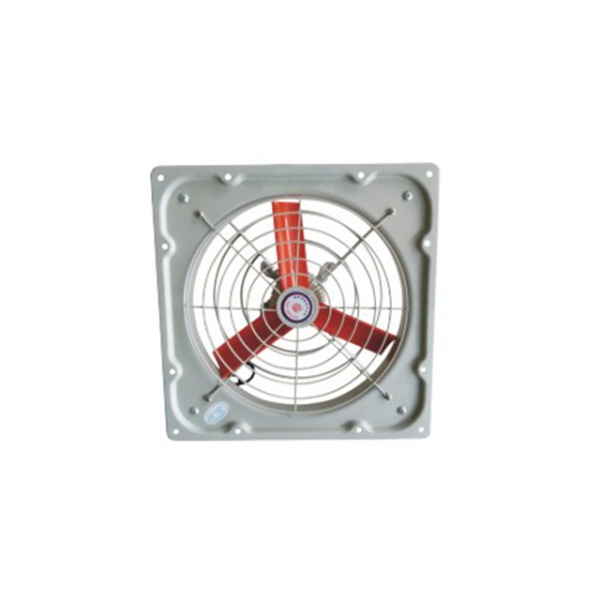 CBF Series Oil-smoke Powerful Exhaust Fan