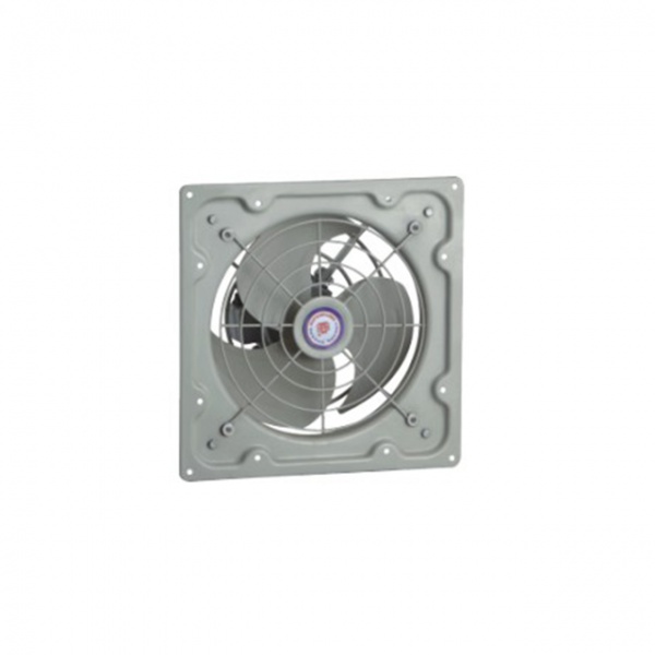 XYG Series Oil-smoke Powerful Exhaust Fan