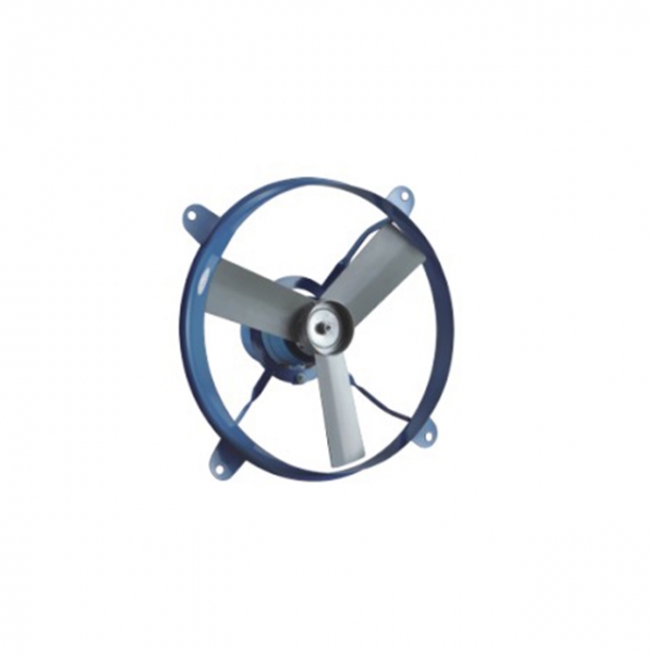 FA Series Oil-smoke Powerful Exhaust Fan