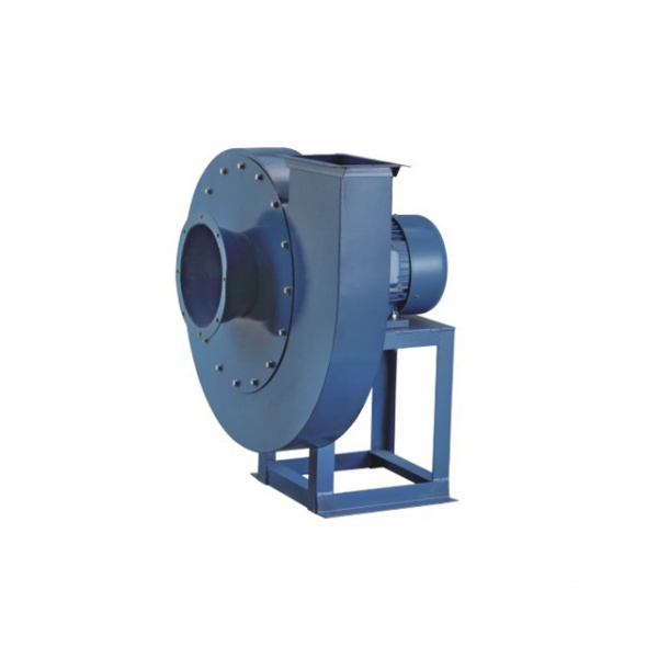6-30 Type Grain and Powder Centrifugal Fan