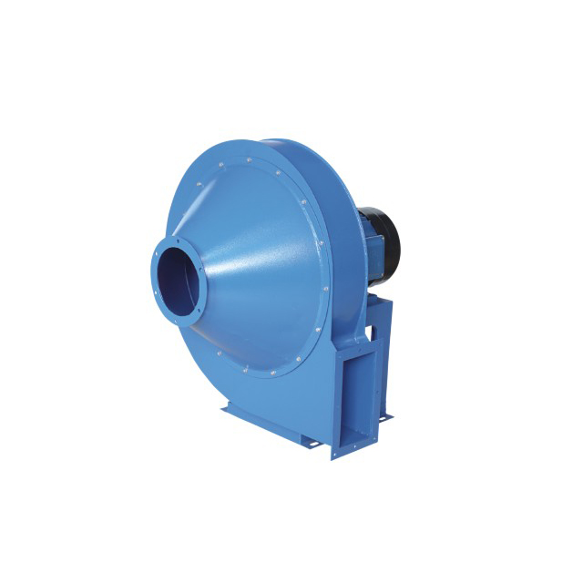 XYSL Series Material Conveying Centrifugal Fan