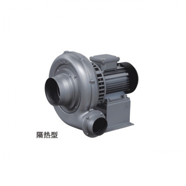 XYGR Series High Temperature Boiler Blower
