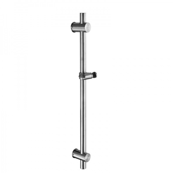 Sus304 shower pole set