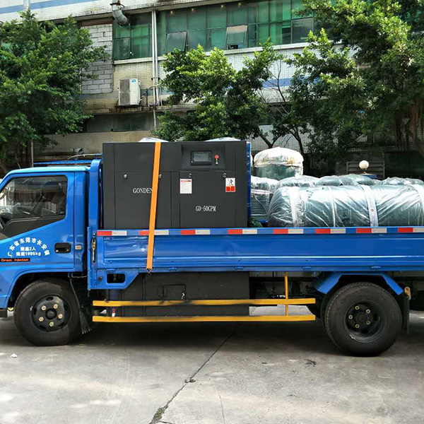 AA Battery Powered Pump