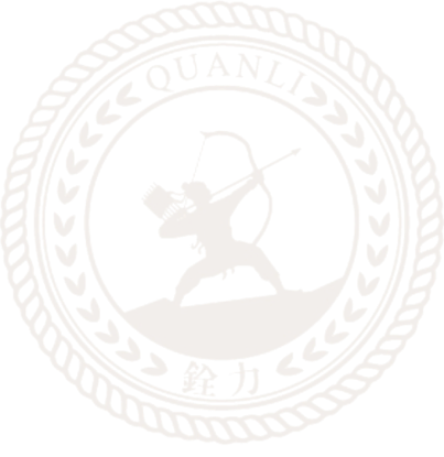 Quanli Mattress Spring