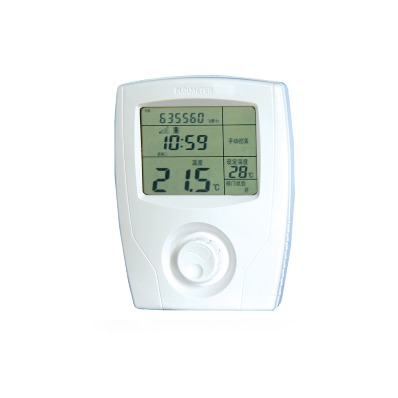 温度控制器（WA-W）