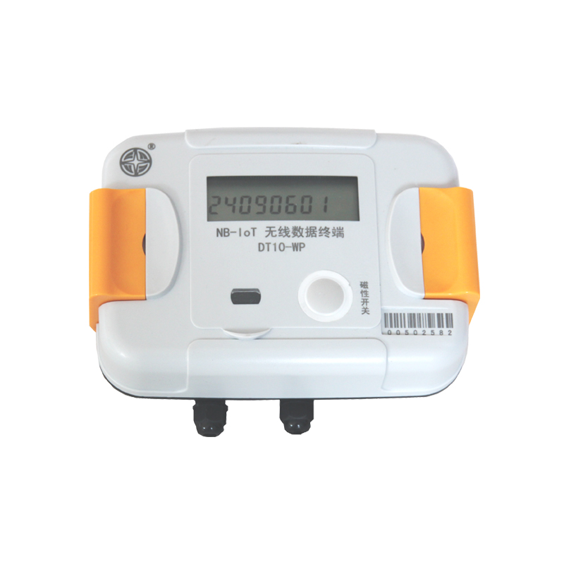 NB-Iot 无线数据终端