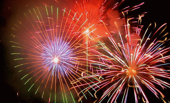 天罡股份“而立天罡 感恩有你”30周年庆典联欢暨2018年度总结表彰大会