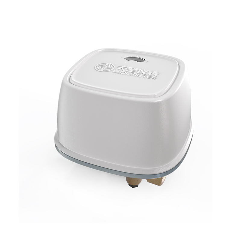 智能调节阀（TC）