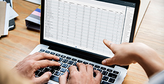 远程抄表解决方案