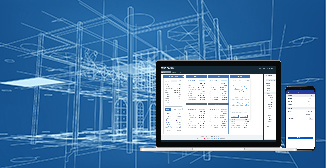 二次网平衡解决方案