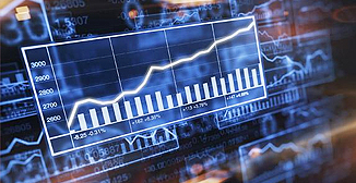 数字大屏解决方案