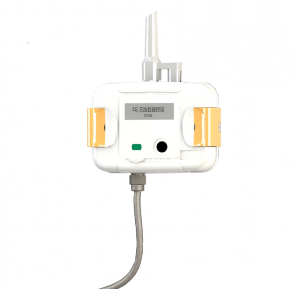 DT4X系列无线数据终端