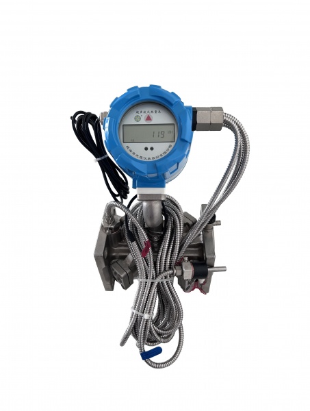  RC74系列换热站大口径热量表 DN50-DN300