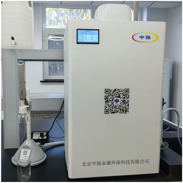 【八大奇迹】EDI-高配款-UP