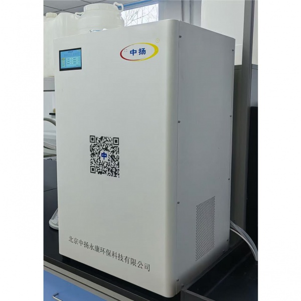 【八大奇迹】EDI-精品款