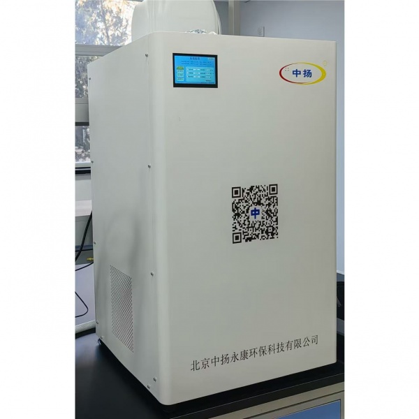 【八大奇迹】RO-升級款-UP