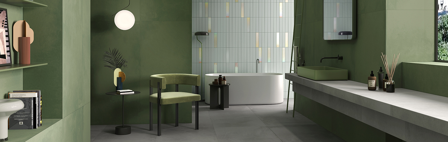 Factory and Production