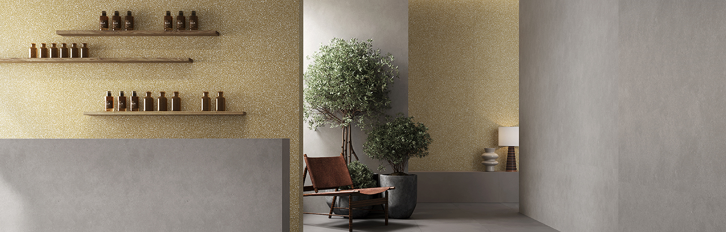 63M356.A.B.C-QP12XB Slab Tile