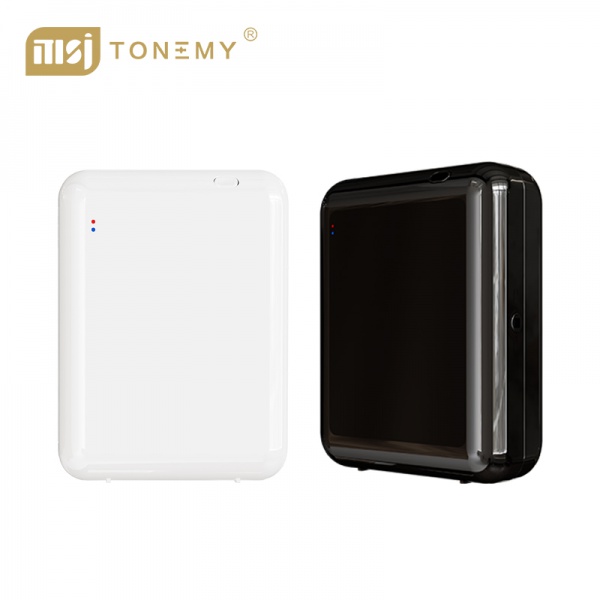 Professional Commercial Mini Aroma Diffuser Fragrance Essential Oil Scent Diffuser Machine