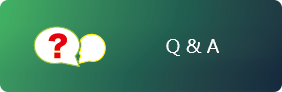 Q&A