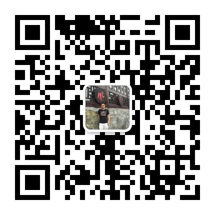 图片展示