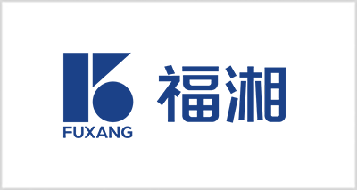 福湘木业