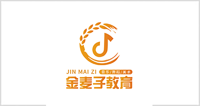 金麦子教育