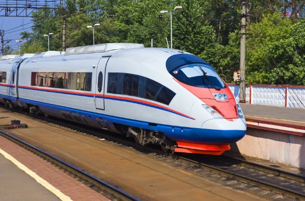 【橡塑】橡胶的特性和用途