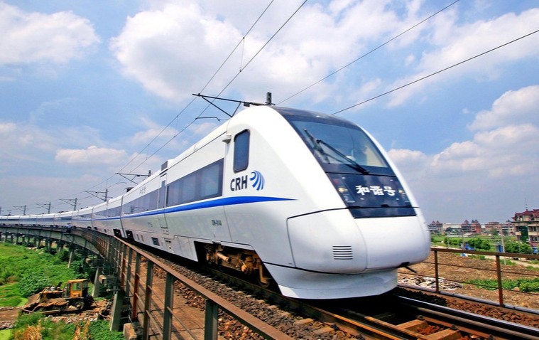 橡塑行业需求放缓 刚需难以支撑新产能