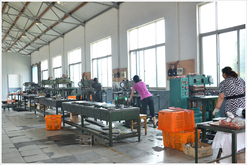 生产设备 生产设备