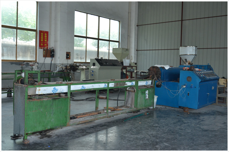 生产设备 生产设备