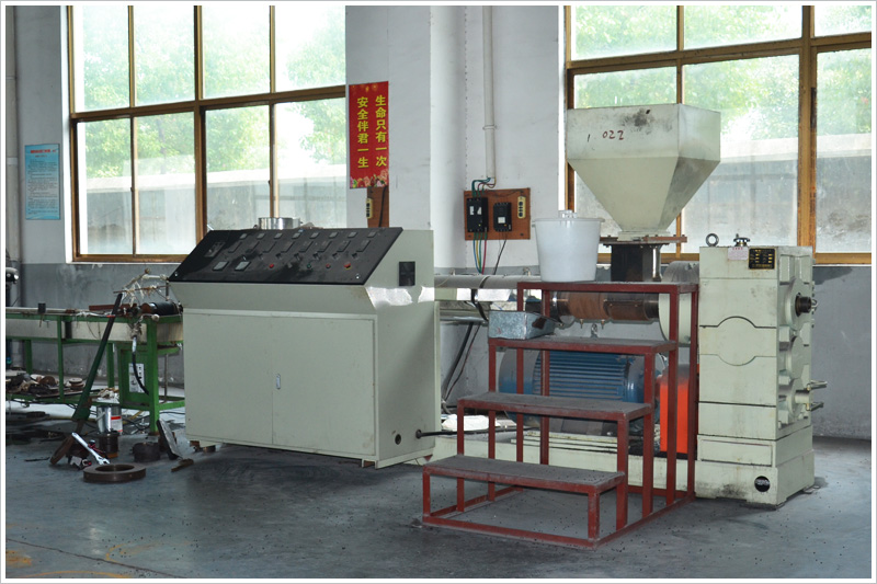 生产设备 生产设备