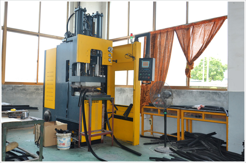 生产设备 生产设备