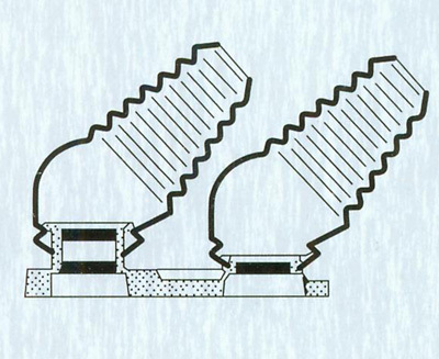新葡的京集团3512vip