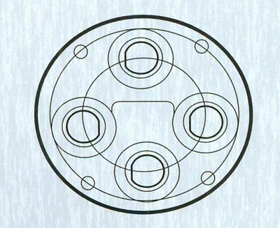 新葡的京集团3512vip