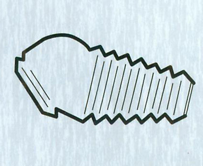 新葡的京集团3512vip