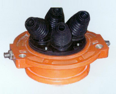 新葡的京集团3512vip