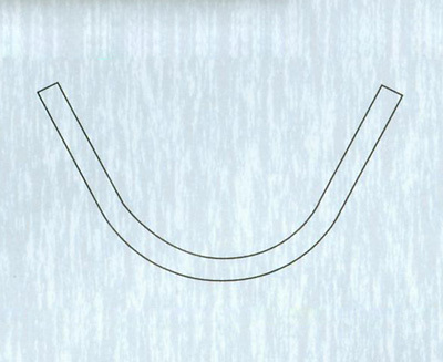 新葡的京集团3512vip