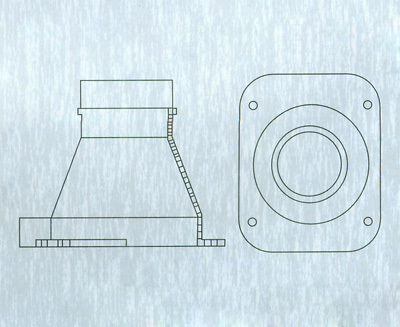 新葡的京集团3512vip