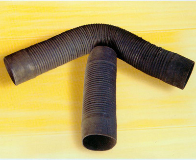 新葡的京集团3512vip