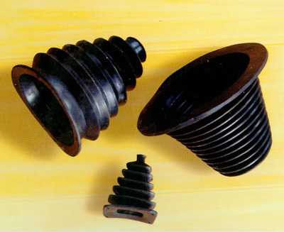 新葡的京集团3512vip